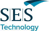 SES-logo.svg