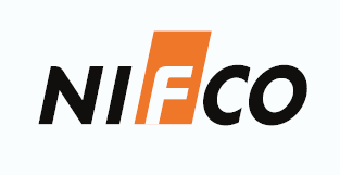 PARTNER-LOGO_Nifco.png