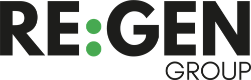 REGEN_Group (1).png