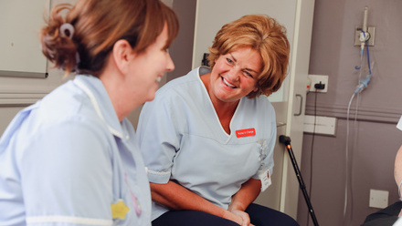Teesside+Hospice+130726-28.jpg
