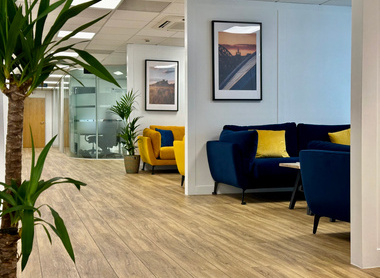 Stamp Exchange Lounge.jpg