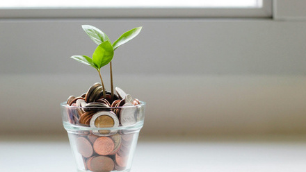 Business-Growth-1920x1080.jpg