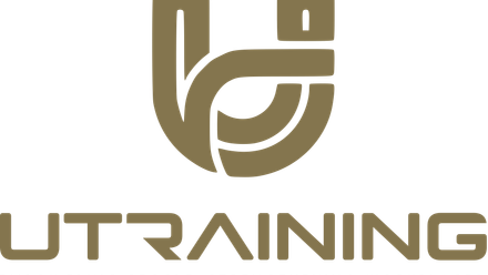 full_trimmed_transparent_customcolor.png
