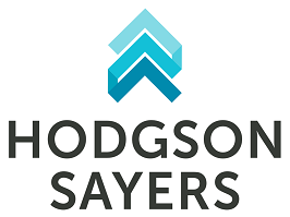 PARTNER-LOGO_Hodgson-Sayers.png
