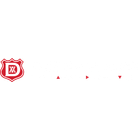 Logo of A V Dawson Ltd
