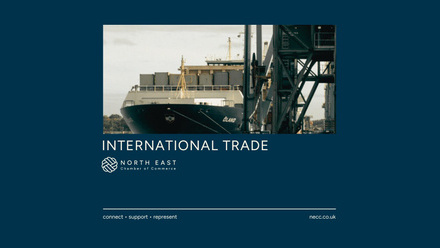 Copy-of-Eventbrite-International-Courses-1920x1080.jpg