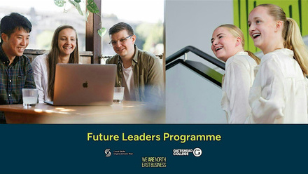 Future leaders image.jpg