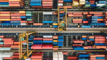 Global-Trade-1920x1080.jpg
