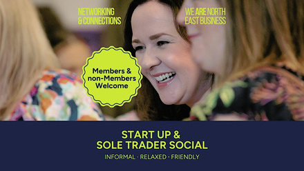 Start up.jpg 1