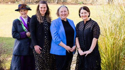 Inspiring-Women-in-Business-IWD-March-25-WP-1920x1080.jpg