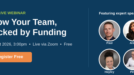 webinar_header_wide_v7_realphotos+%281%29.png