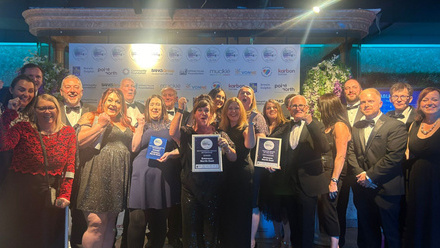 NE-Charity-Awards-1920x1080.jpeg