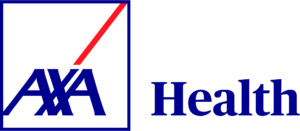 axa-health_logo_open_blue_rgb-300x131.png
