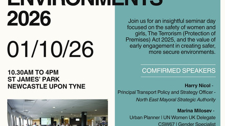 Save+the+Date+-+01.10.26.jpg