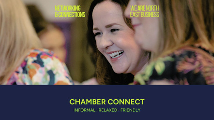 Chamber connect 2.jpg 1