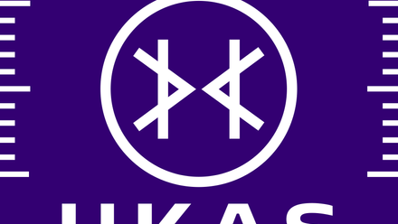 UKAS+Accreditation+Symbol+-+white+on+purple+-+Testing.png