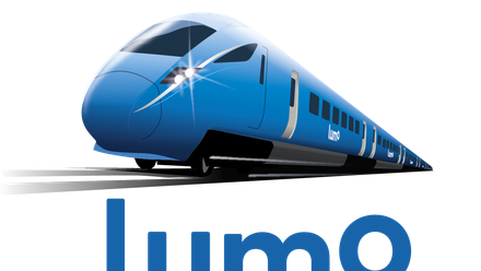 lumo train rgb.png 1