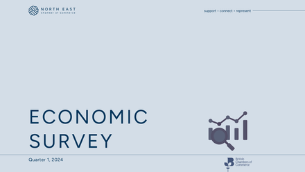 QES Q1 2024 image.png