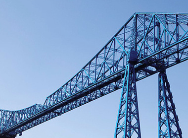 Middlesbrough.jpg