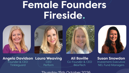 October+2026+Female+Founders+Fireside.jpg