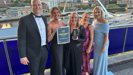 AVD+CHAMBER+AWARDS.jpg