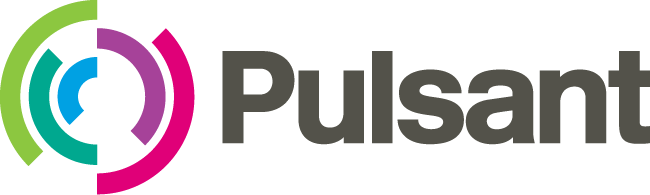 PARTNER-LOGO_Pulsant.png