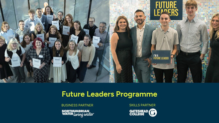 Future Leaders Image NEW.jpg