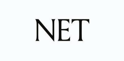 PARTNER-LOGO_NET.jpg