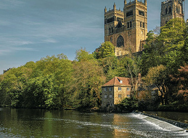 Durham Cath.jpg