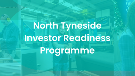 DEVELOP+North+Tyneside+Investor+Readiness+Programme.png
