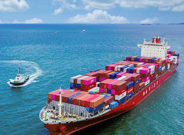 Int Trade Ship.jpg