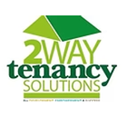 Logo of 2 Way Tenancy Solutions CIC
