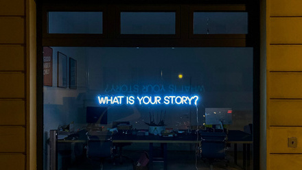 What-is-your-story-unsplash-1920x1080.jpg