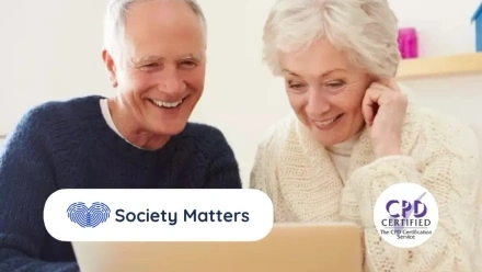 Benefits-for-older-people.webp 1