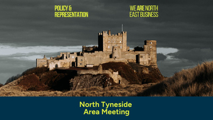North-tyneside-area-meeting-1
