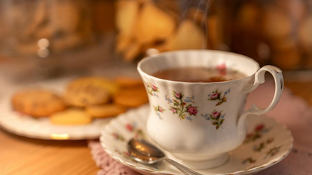 Cup-of-Tea-1920x1080.jpg
