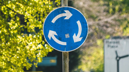 Roundabout-e1751895233940-1920x1080.jpg