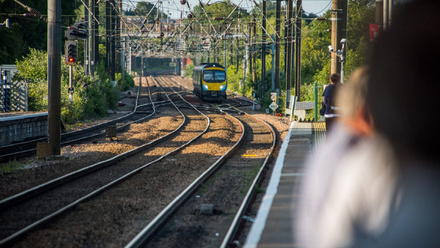 webinar-train-1920x1080.jpg