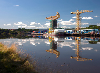 Hebburn3.jpg