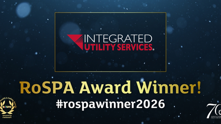 Award Winner - Landscape IUS.png