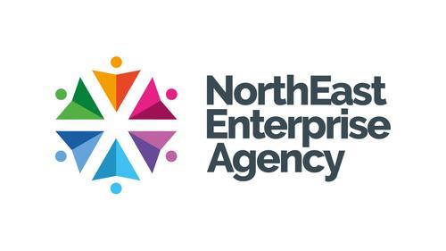 NEEA_logo_full_colour_text.jpg