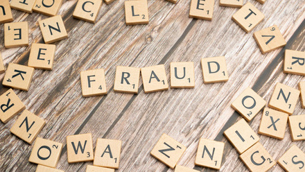 Fraud-1920x1080 (1).jpg