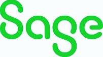 PARTNER-LOGO_Sage.jpg