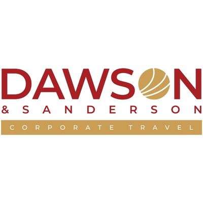 Judith Alderson, Commercial & Corporate Director, Corporate Travel Services