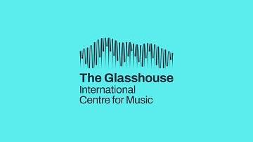 PARTNER-LOGO_The-Glasshouse.jpg