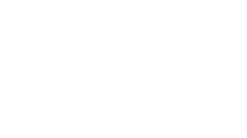 Sage_Logo_White_RGB (002).png