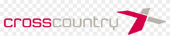 crosscountry logo.png