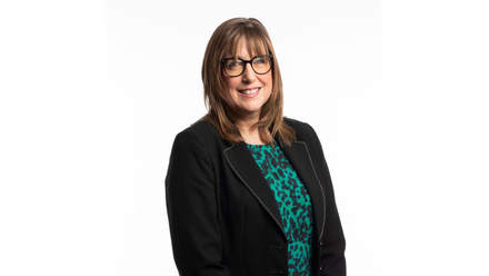 Dr-Suzanne-Hague-Post-Image.jpg