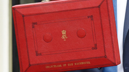 podcast-budget-1920x1080.jpg