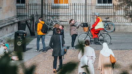People-Walking-on-the-Street.jpg